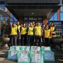 화동면행정복지센터 이미지