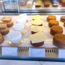 방배로26길 50 이미지