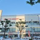 롯데하이마트(주) 침산점 이미지