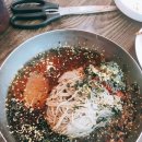 다모아마트 - 서구 대영로45번길 23 | 다모아마트