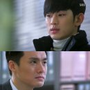 알리바이 이미지