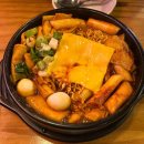 역전할머니맥주청주오송점