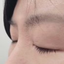 초록마을 양주고읍점 | 이물감 1도 없는 고읍속눈썹연장, 옥정속눈섭연장 잘하는곳 리에라뷰티 후기