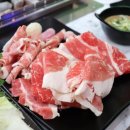 와우양꼬치훠궈무한리필