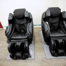 조은산후조리원 이미지