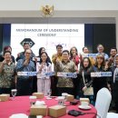 (주)폴리 이미지