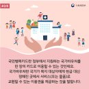 행복약국 이미지