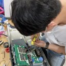 회관경로당 이미지