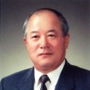 ㈜삼원약품 이미지