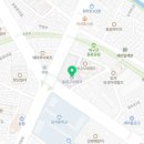 동대구광역시우체국 앞 이미지