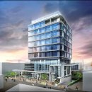 패션주얼리전문타운 이미지