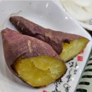 늘푸른염소농장 | 보성 현지인 맛집 잡내없이 맛있는 흑염소맛집 늘푸른흑염소가든 보성본점