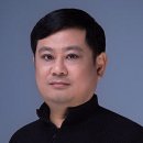 리프로젝트 디지털타임스