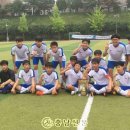 호서중학교 이미지