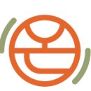 더온한방병원 이미지