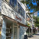 쎄종블레 이미지