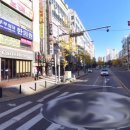현해수산 네이버블로그