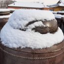 통일촌장단콩마을 이미지