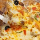 59쌀피자도계명서점 | 59쌀피자 콤비네이션 : 가성비 1등 피자