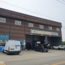 애니카랜드 정남점 이미지