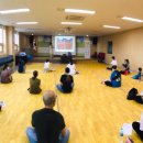 필라테스교실 이미지