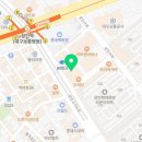 아세아바른이치과의원 이미지