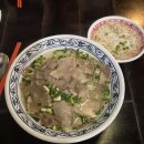 에머이 세종점 | 🍜 [세종시 맛집] 에머이(Emoi) 쌀국수 세종점 솔직 후기! 면 추가 무료 꿀팁 대방출!