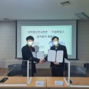 드림앤잡스 네이버블로그