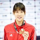 월드태권도 이미지