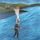 미래안경 이미지