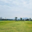 가곡유소년축구장 이미지