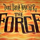 PC 투게더 이미지