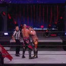 나이트크래커 이미지