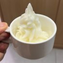 부천 옥길동맛집 진심고기프리미엄무한리필 이용후기