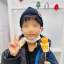 드림아트스튜디오미술학원