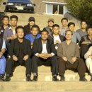 태권도 한국체육관 이미지