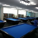 포지션 당구장 이미지
