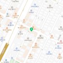 청하 노래연습장 이미지