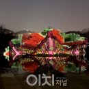 물빛기술