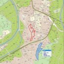 수산2리 마을회관 이미지