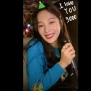 조이노래