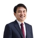 철원중앙의원 이미지