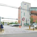 본오1동 주민센터 이미지