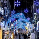 부산대학로 이미지