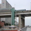 남항대교 이미지