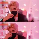 여우바라기 이미지