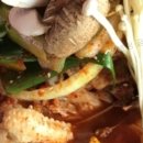 토함산식당 이미지