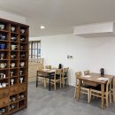 가화식당 이미지