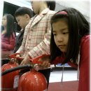 광천지역아동센터 이미지