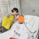 포항의료원 이미지